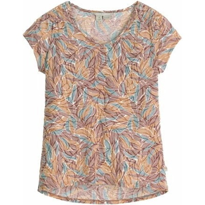 Royal Robbins FEATHERWEIGHT TEE Lady