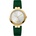 DKNY DK1L045L0025