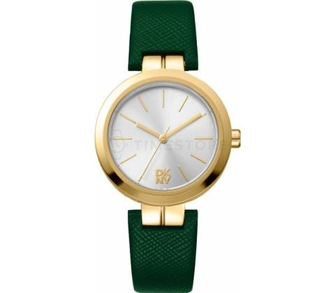 DKNY DK1L045L0025