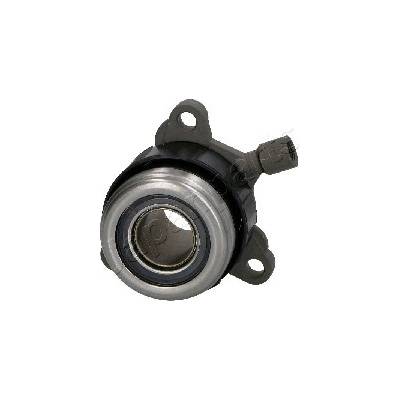 JAPANPARTS Vysouvací ložisko CF-237