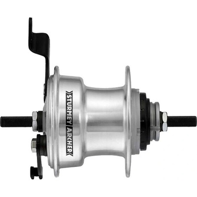 Sturmey Archer X-RD3