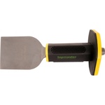 Topmaster Professional 329921