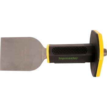 Image 1 of Topmaster Professional 329921