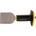 Topmaster Professional 329921