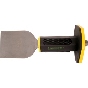 Topmaster Professional 329921