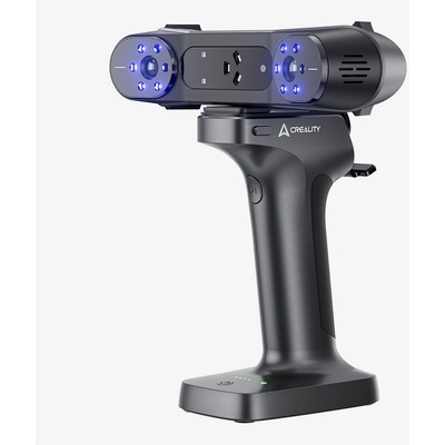 Creality CR-Scan RaptorX