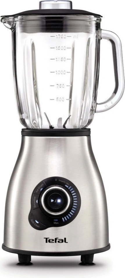 Tefal BL850D38