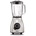 Tefal BL850D38
