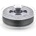 Extrudr Green-TEC PRO CF Black - 1, 75 mm / 800 g (9010241426973)