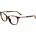Calvin Klein CK25512 240 (CK25512 240)
