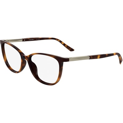 Calvin Klein CK25512 240 (CK25512 240)