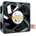 QNAP FAN-7CM-R01