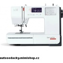 Bernina Bernette 38