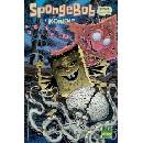 SpongeBob 9/2026
