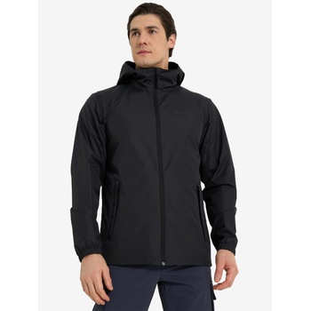 OUTVENTURE Ветровка Mens Best Price Windbreaker