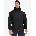 OUTVENTURE Ветровка Mens Best Price Windbreaker