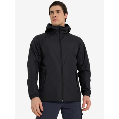 OUTVENTURE Ветровка Mens Best Price Windbreaker