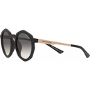 Image 1 of Giorgio Armani Exchange AX4132SU 815811