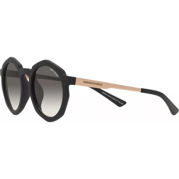 Image 1 of Giorgio Armani Exchange AX4132SU 815811