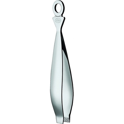 Pinzeta na rybí kosti 15 cm - RÖSLE