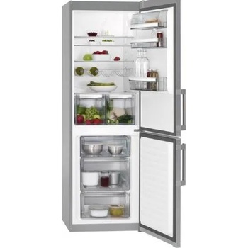 Image 1 of AEG RCB534E1LX