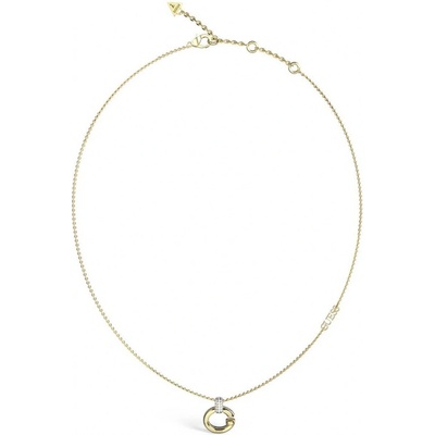 Guess JUBN04518JWYGT/U