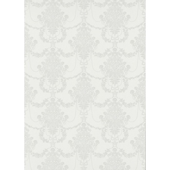 DIMEX ART Влизолинов тапет за стена wpe-901666