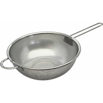 ELO En Vogue Jemné sítko Ø 23,5 cm ELO 51023