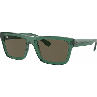 Ray-Ban RB4396 6681 3