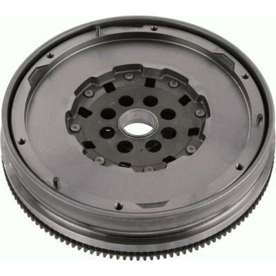 Setrvačník SACHS 2294 501 244 (2294501244)