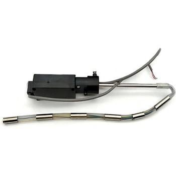 Image 1 of , , Сензор за слънчев контролер без налягане sr501