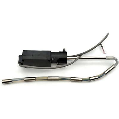 , , Сензор за слънчев контролер без налягане sr501