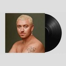 Smith Sam - Gloria LP