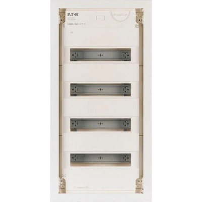 Eaton 178812