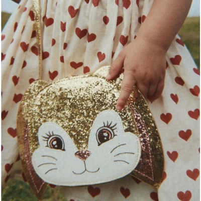 TUT Bunny Konges Slojd