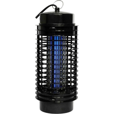 Strend Pro Inker-05 Elektrická past na hmyz 105 x 65 x 90 mm