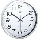Trevi OM 3318S