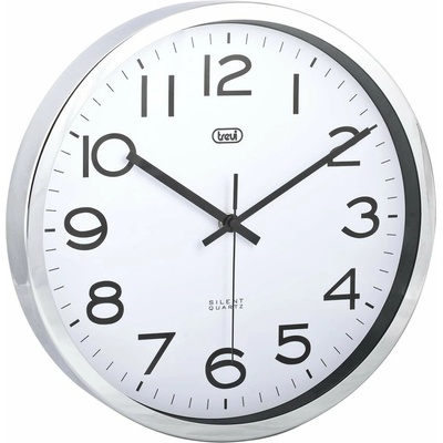 Trevi OM 3318S