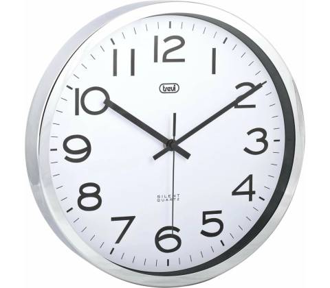 Trevi OM 3318S