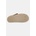 UGG Велурени чехли UGG Goldenstar Hi Clog (1167550.SAN)