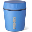 Primus TrailBreak Lunch Jug 0,4 l