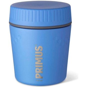 Primus TrailBreak Lunch Jug 0,4 l