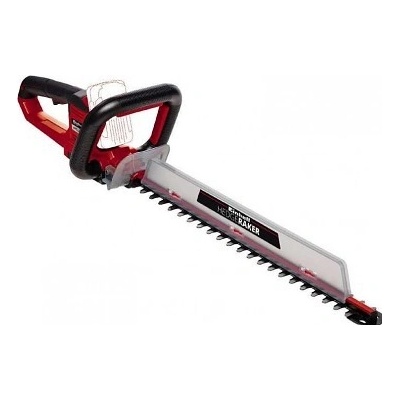 Einhell Expert 3410920 18V 62cm ARCURRA