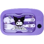 Cool Pack Кутия за храна COOLPACK Kuromi