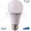 V-TAC E27 9W 4000K 806lm 229