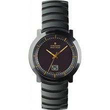 Junghans 018/1116.44