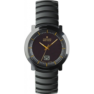 Junghans 018/1116.44