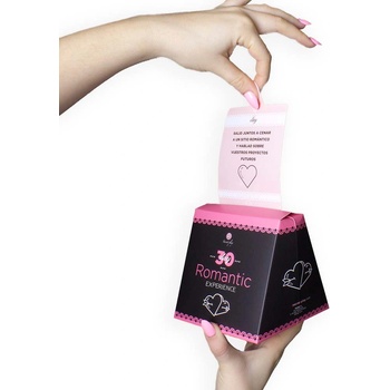 Image 1 of Secret Play Out of Routine English Version