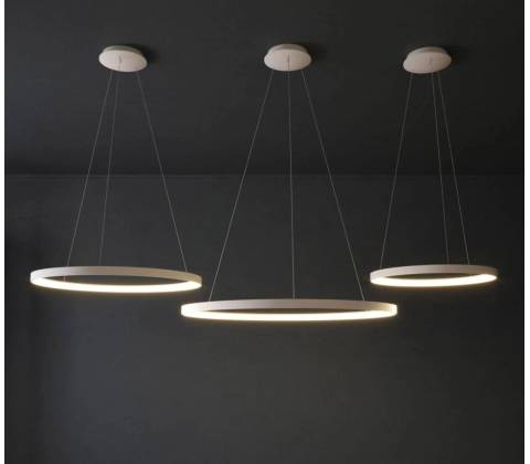 ACB C3848472BDP