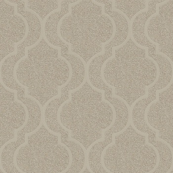 Zambaiti Parati Zp ТАПЕТ metropolis z21129 10, 05x0, 53m (z21129)